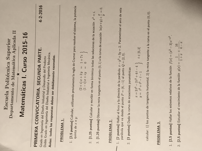 Miniatura del documento 2 parte.JPG