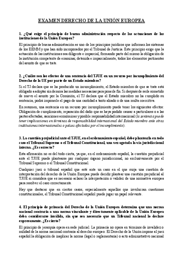 Miniatura del documento Examen DUE.pdf