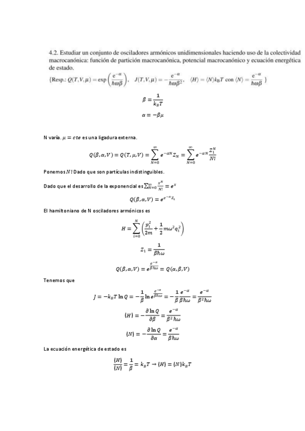 Miniatura del documento ejercicio-4.2.pdf