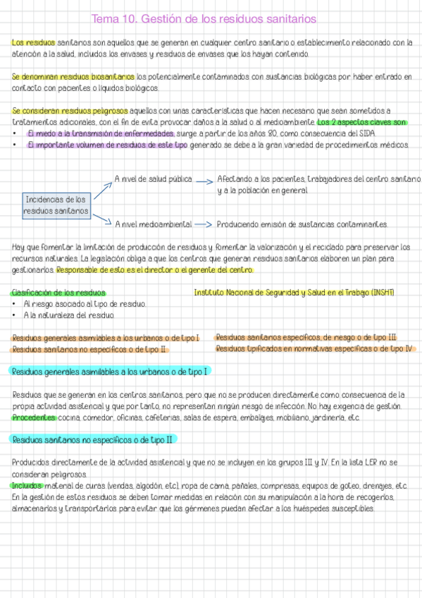 Miniatura del documento HIGIENE-Tema-10.pdf