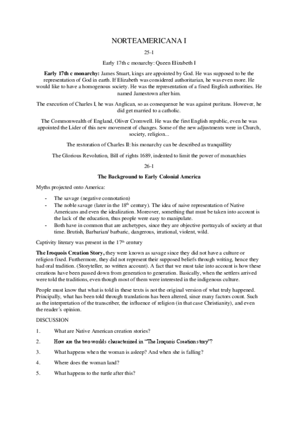 Miniatura del documento NORTEAMERICANA-I.pdf