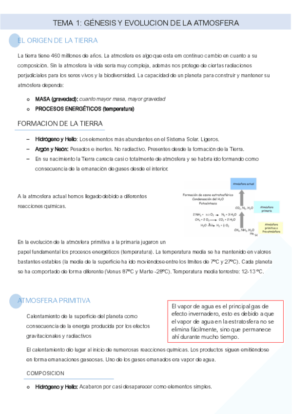 Miniatura del documento TEMA-1-CONTAMINACION-ATMOSFERICA.pdf