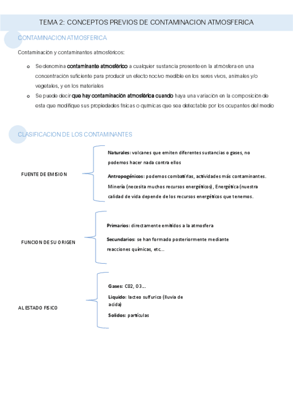 Miniatura del documento TEMA-2-CONTAMINACION-ATMOSFERICA.pdf