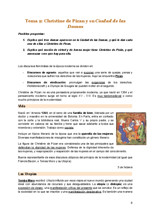 Miniatura del documento Tema-2-Cristine-de-Pizan.pdf