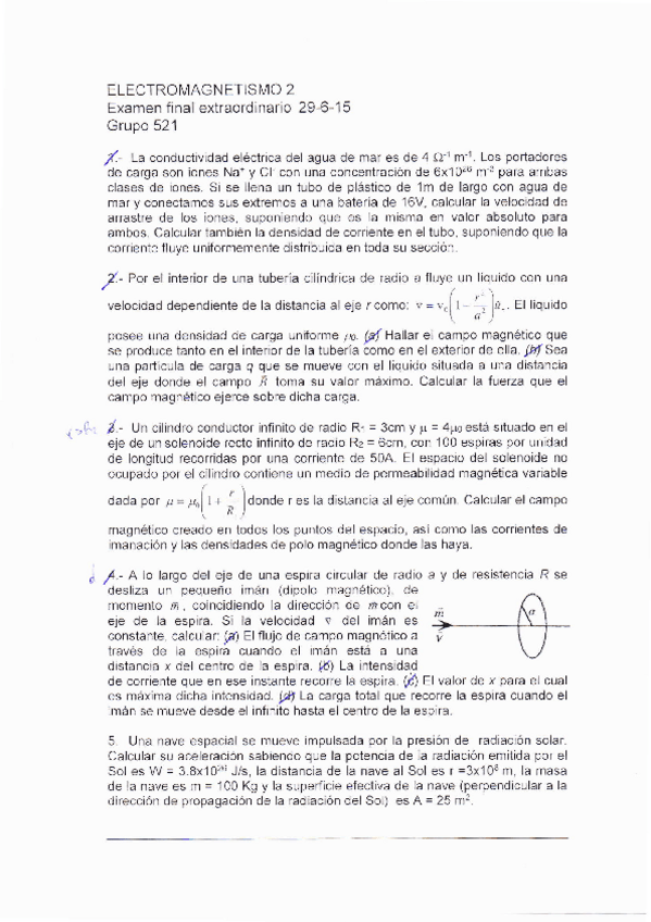 Miniatura del documento SOLUCIONES-EXAMEN-MAYO-2016-EMII.pdf