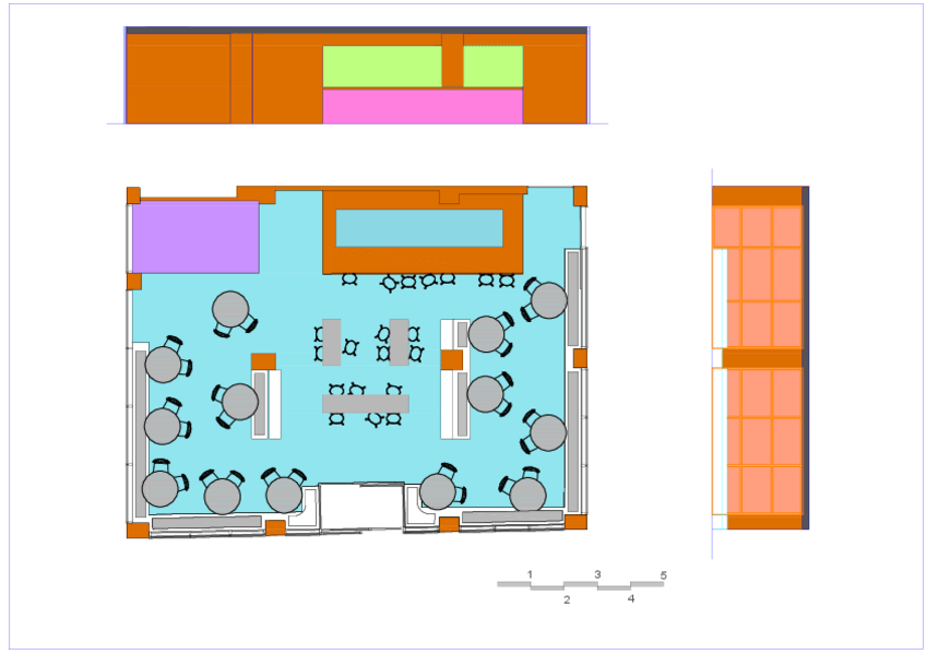 Miniatura del documento Alzados-cremaet-Presentacion2.pdf