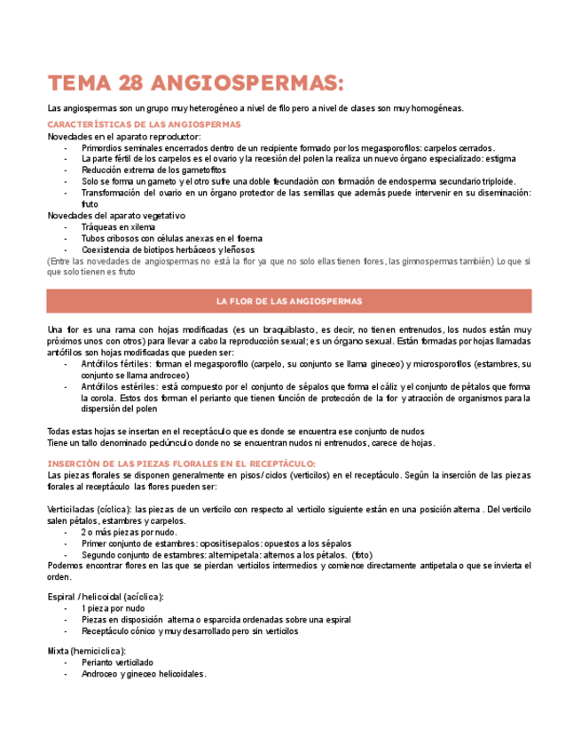 Miniatura del documento temas-28-final-1.pdf