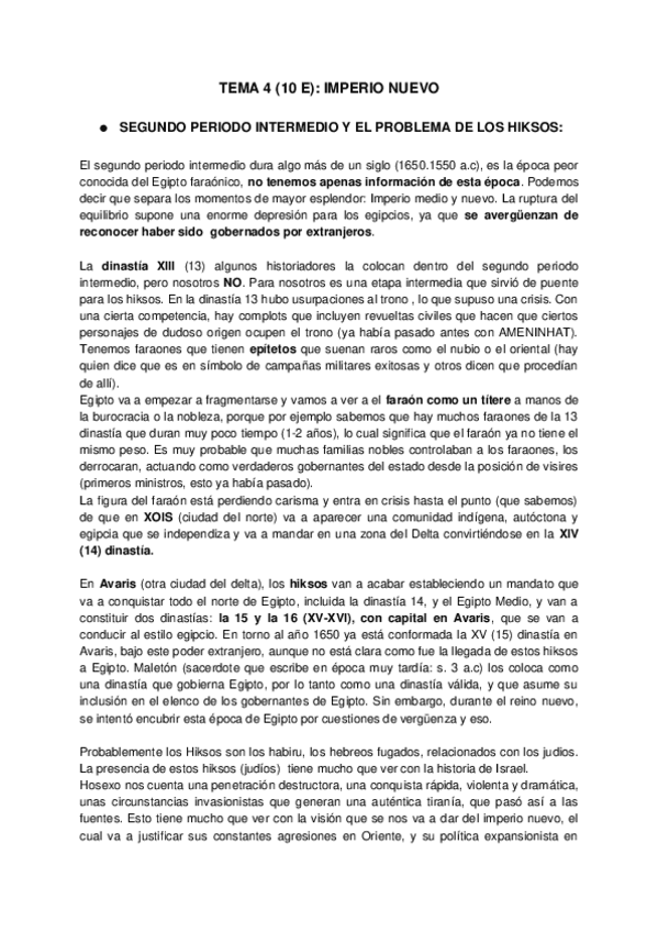 Miniatura del documento TEMA-4-EGIPTO.-SEGUNDO-PERIODO-INTERMEDIO-Y-EL-PROBLEMA-DE-LOS-HIKSOS.docx