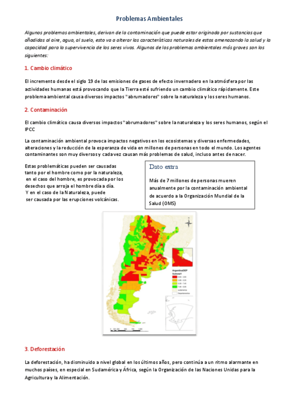 Miniatura del documento Problemas-ambientales.pdf