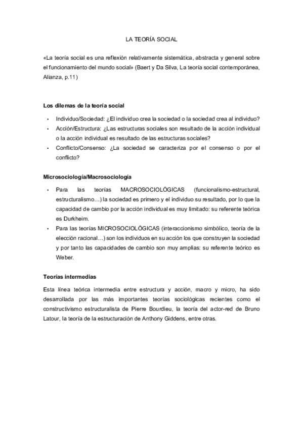 Miniatura del documento tema-1-teoria-sociologica.pdf