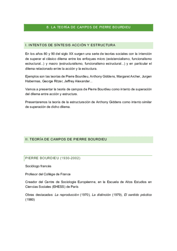 Miniatura del documento 8-ts.pdf