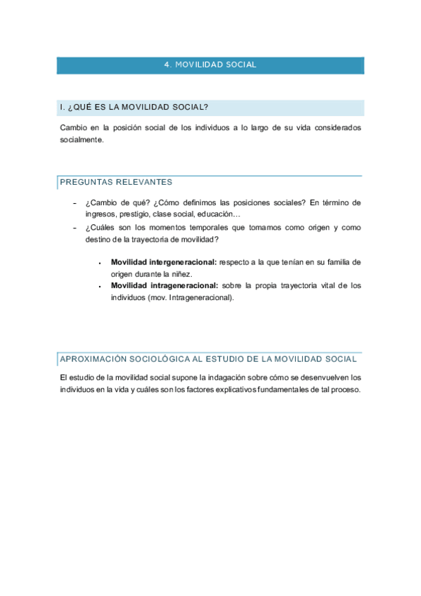 Miniatura del documento tema-4.pdf