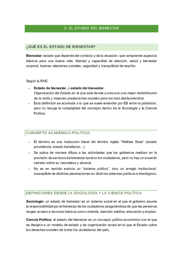 Miniatura del documento tema-5.pdf