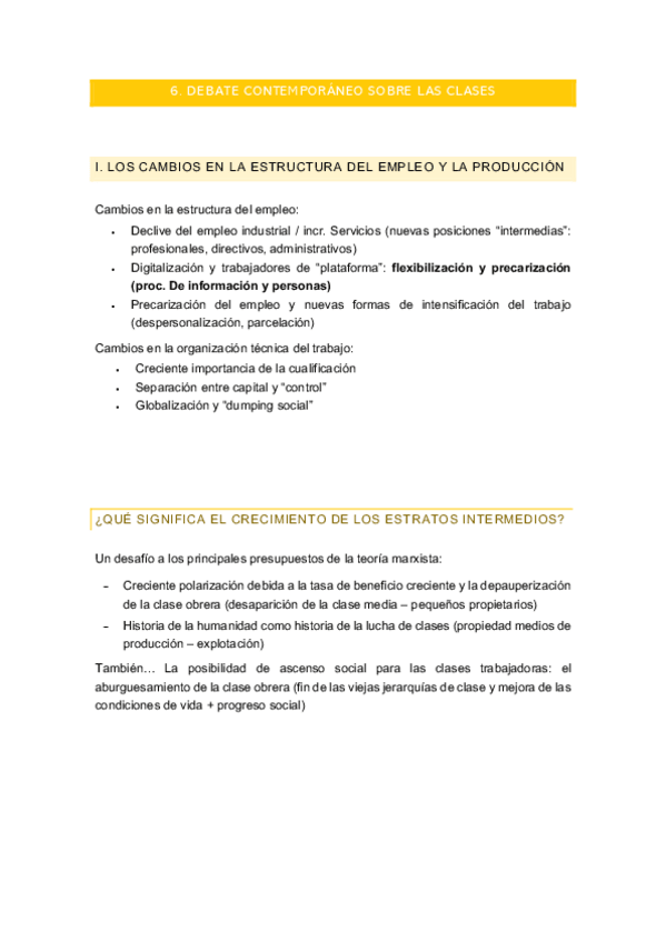 Miniatura del documento tema-6.pdf