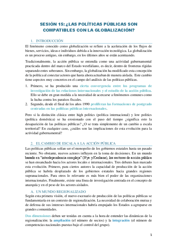Miniatura del documento SESION-15.pdf