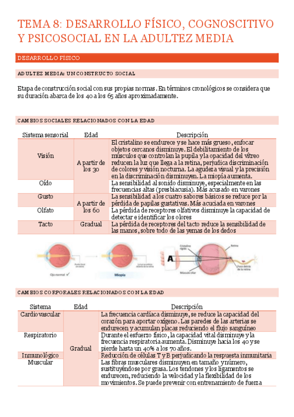 Miniatura del documento TEMA-8-ADULTEZ-MEDIA.pdf