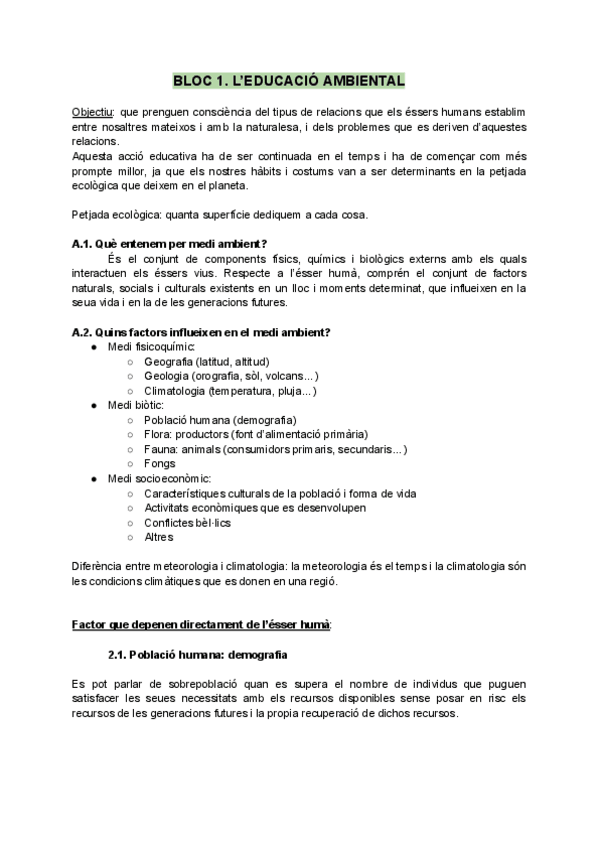 Miniatura del documento Temes-EDPSM.pdf