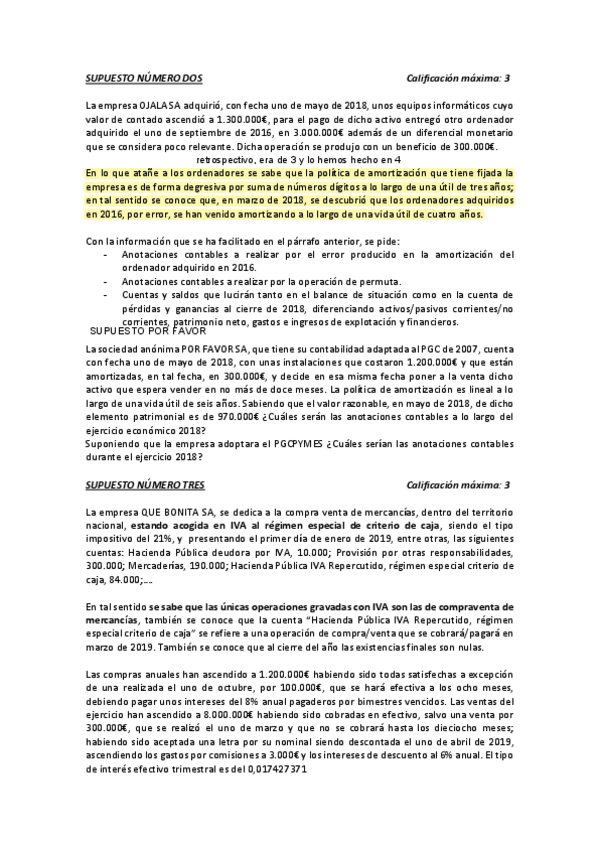 Miniatura del documento OJALA-SA-Y-QUE-BONITA-SA.pdf