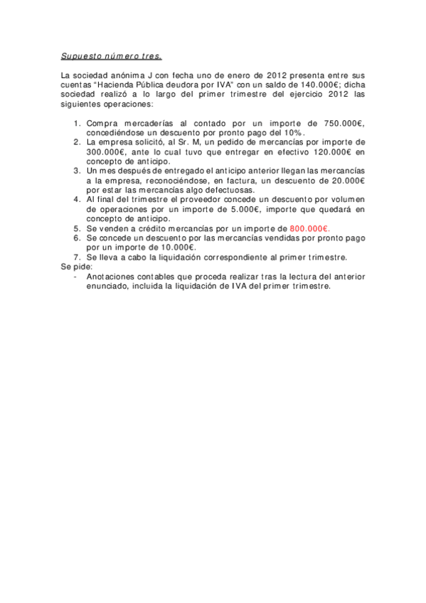 Miniatura del documento Supuesto-3.pdf