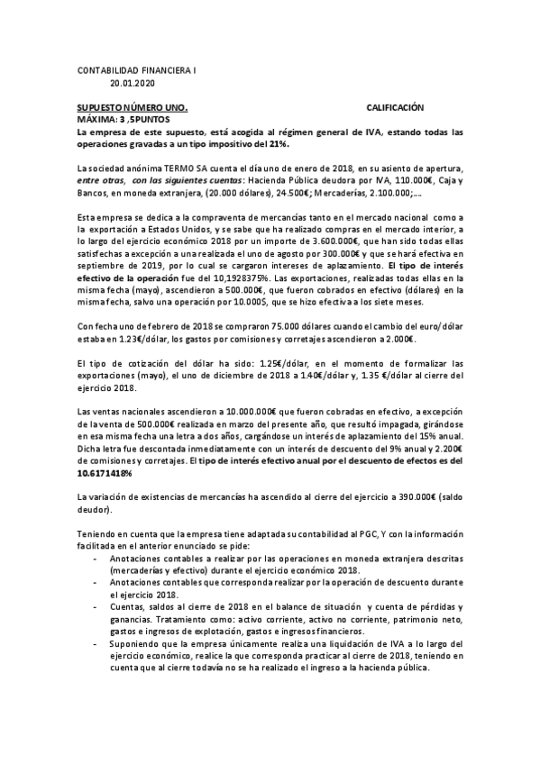 Miniatura del documento TERMO-SA.pdf