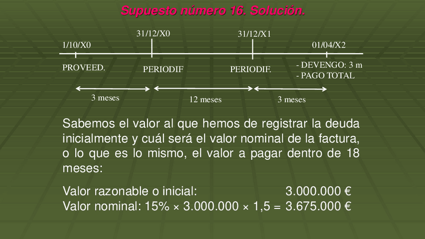 Miniatura del documento Soluciones-sup-2-y-3.pdf