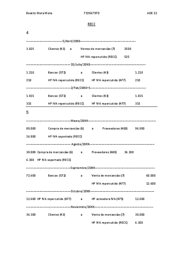 Miniatura del documento RECC.pdf