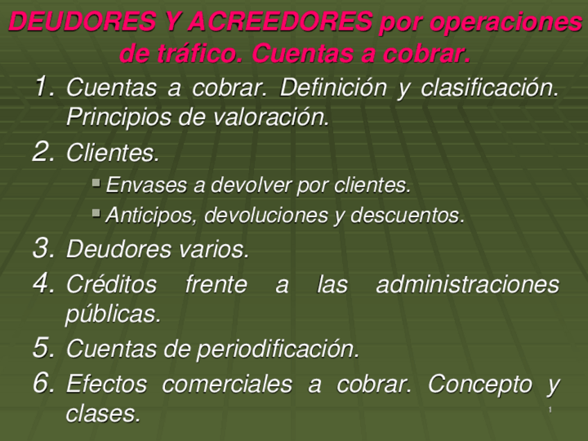 Miniatura del documento Tema-2-y-3.pdf