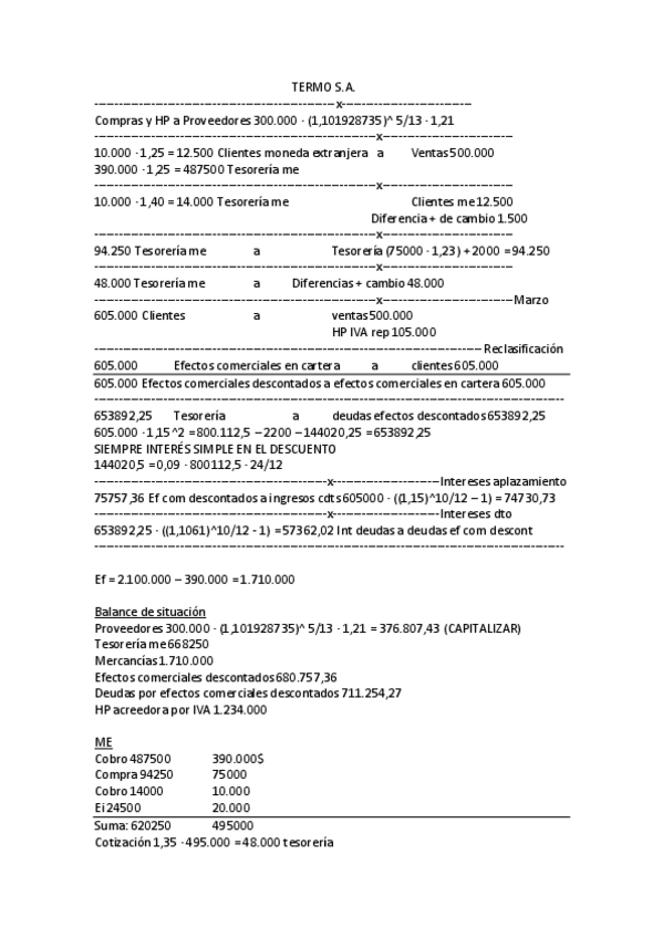 Miniatura del documento TERMO-SA-hecho.pdf