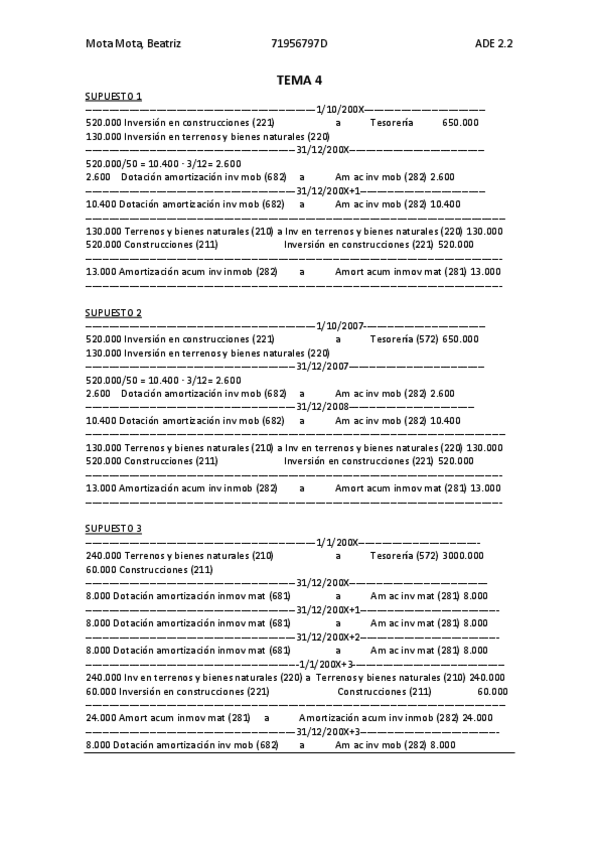Miniatura del documento Ejs-T4.pdf