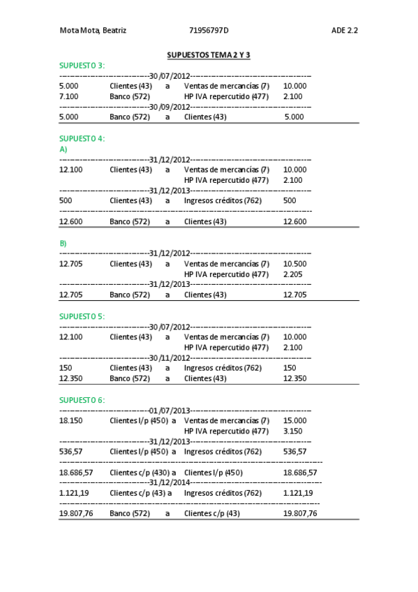 Miniatura del documento SUPUESTOS-TEMA-2-Y-3.pdf