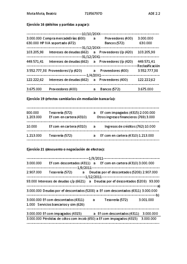 Miniatura del documento Mas-sup.-T2-y-T3.pdf