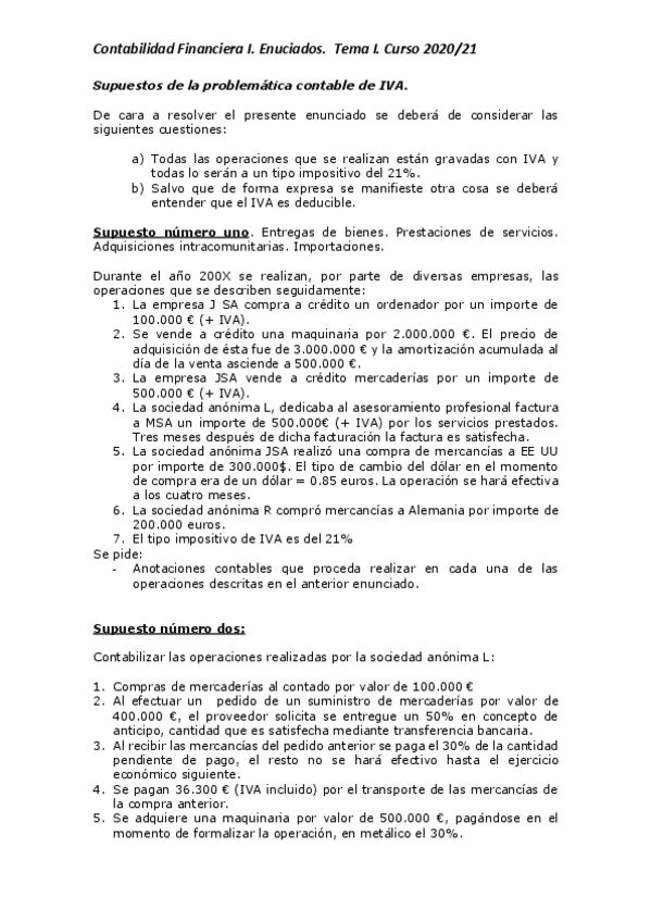 Miniatura del documento Enunciado-SUP-1-Y-2.pdf