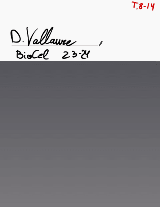 Miniatura del documento T.8-14-Genetica.pdf