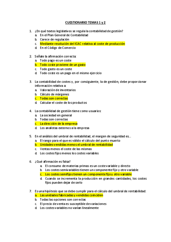 Miniatura del documento Cuestionarios.pdf