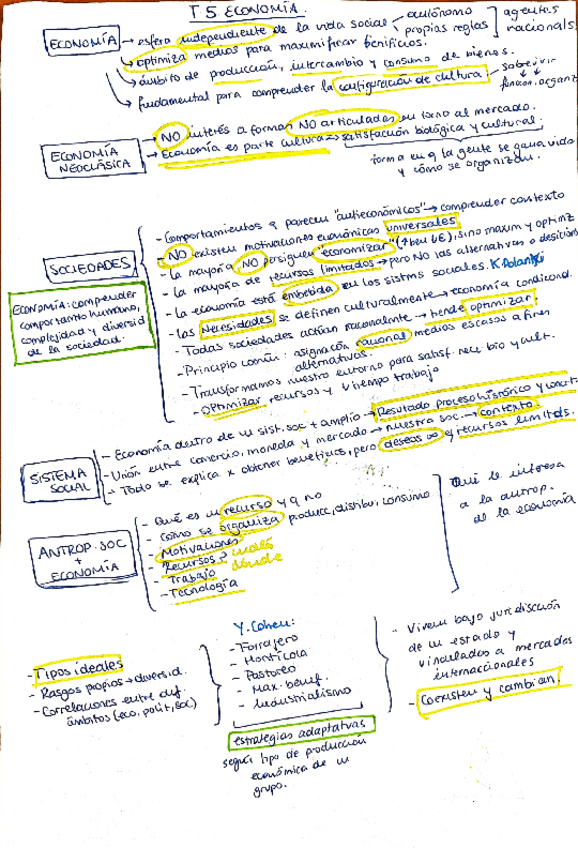 Miniatura del documento TEMA-5-ESQUEMA.pdf