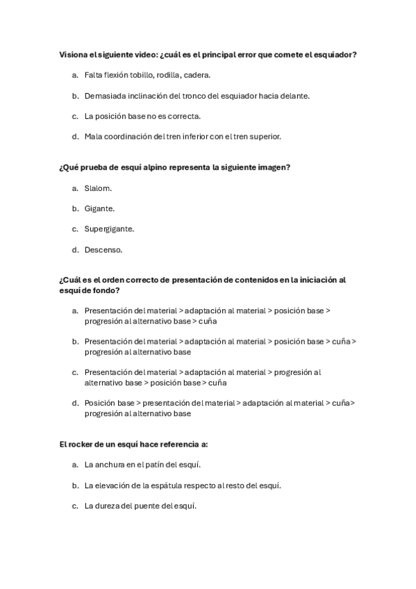 Miniatura del documento EXAMEN-ESQUI.pdf