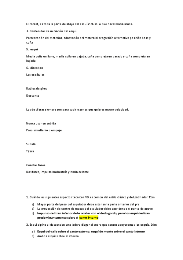 Miniatura del documento Esqui-examen.pdf