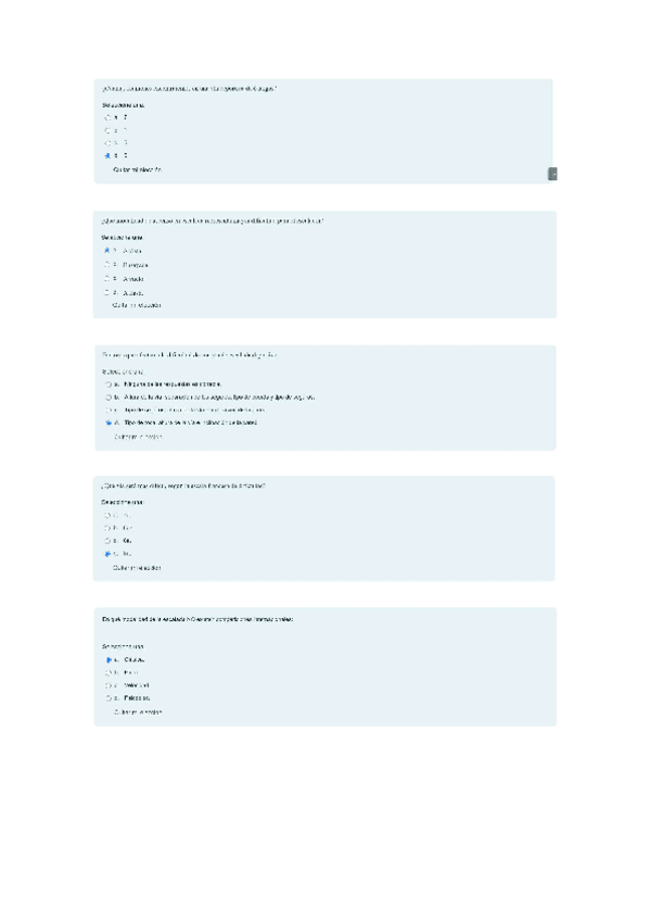 Miniatura del documento Examen-Escalada.pdf