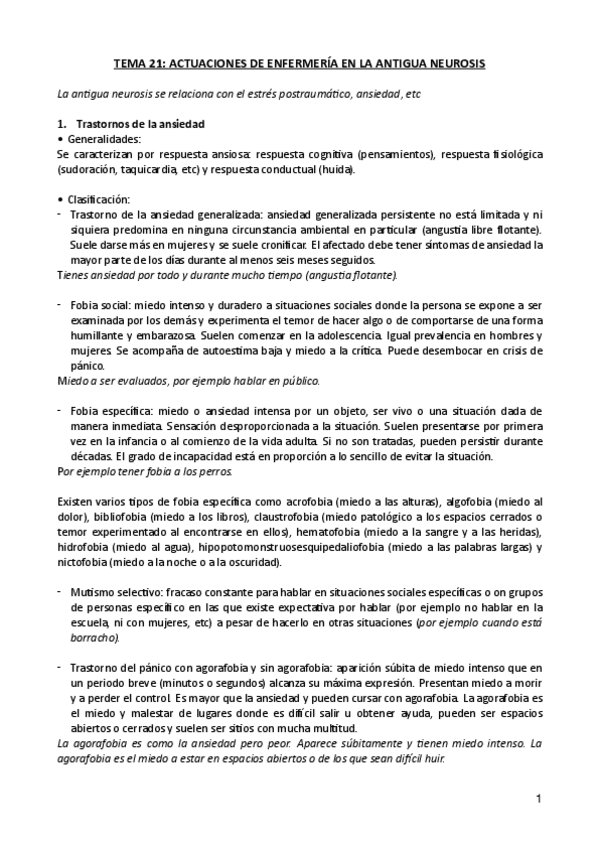 Miniatura del documento Tema-21-SM.pdf