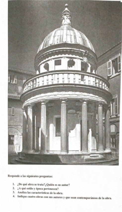 Miniatura del documento TEMPLETE-SAN-PIETRO-IN-MONTORIO.pdf