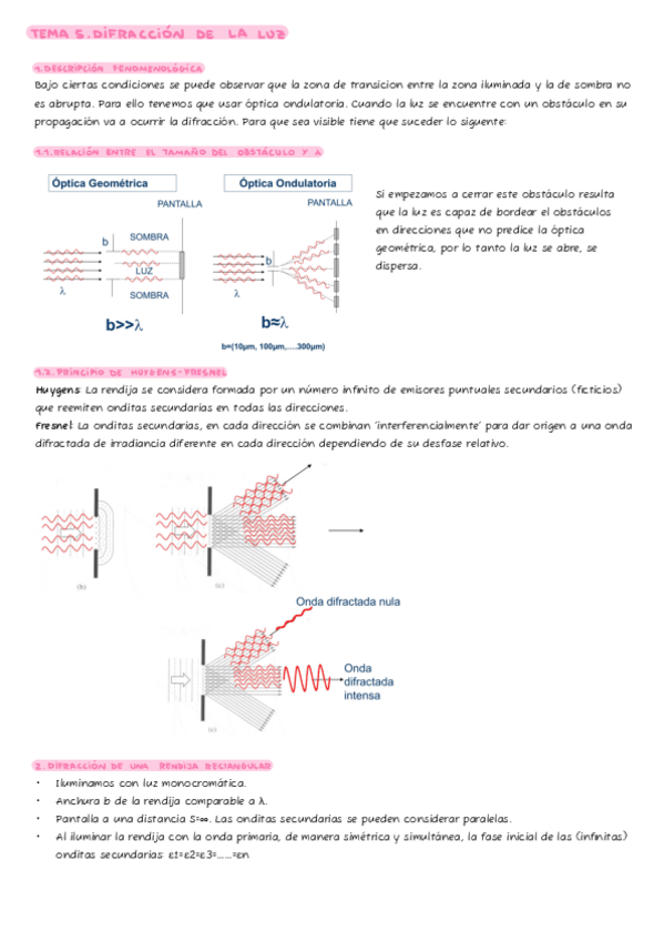 Miniatura del documento 5. Difracción de la luz.pdf