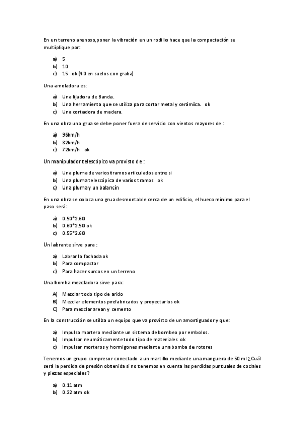 Miniatura del documento equipos.pdf