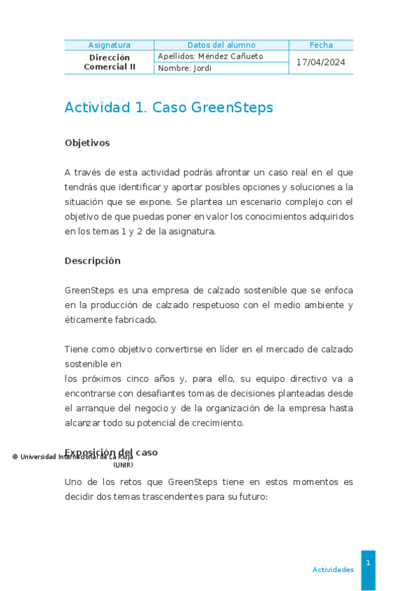 Miniatura del documento Actividad-1-Direccion-Comercial-II.docx