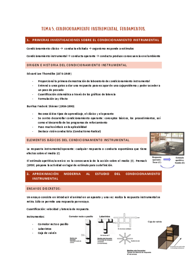 Miniatura del documento PARCIAL-II.pdf