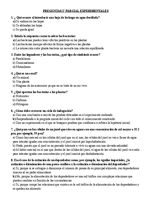 Miniatura del documento Preguntas-2o-Parcial.pdf