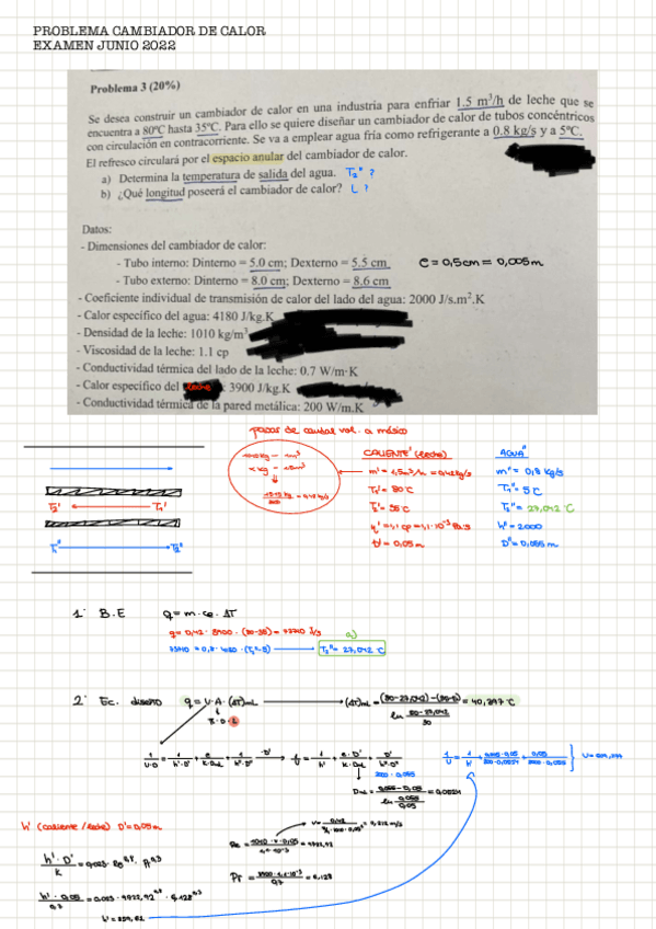 Miniatura del documento CAMBIADOR-DE-CALOR-TIPO-EXAMEN.pdf