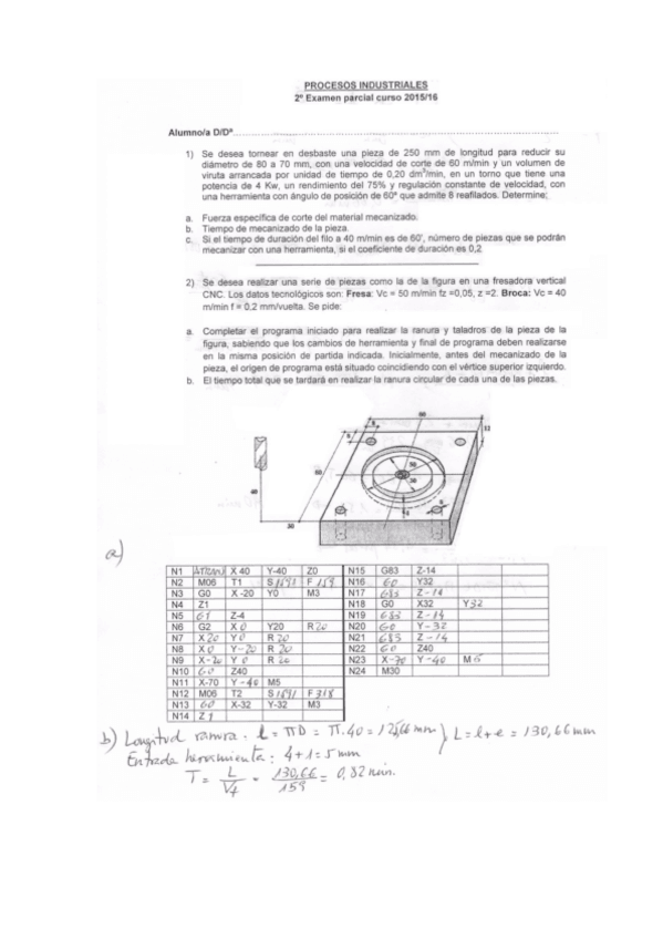 Miniatura del documento Problema PI 2º par. 2015-16.pdf