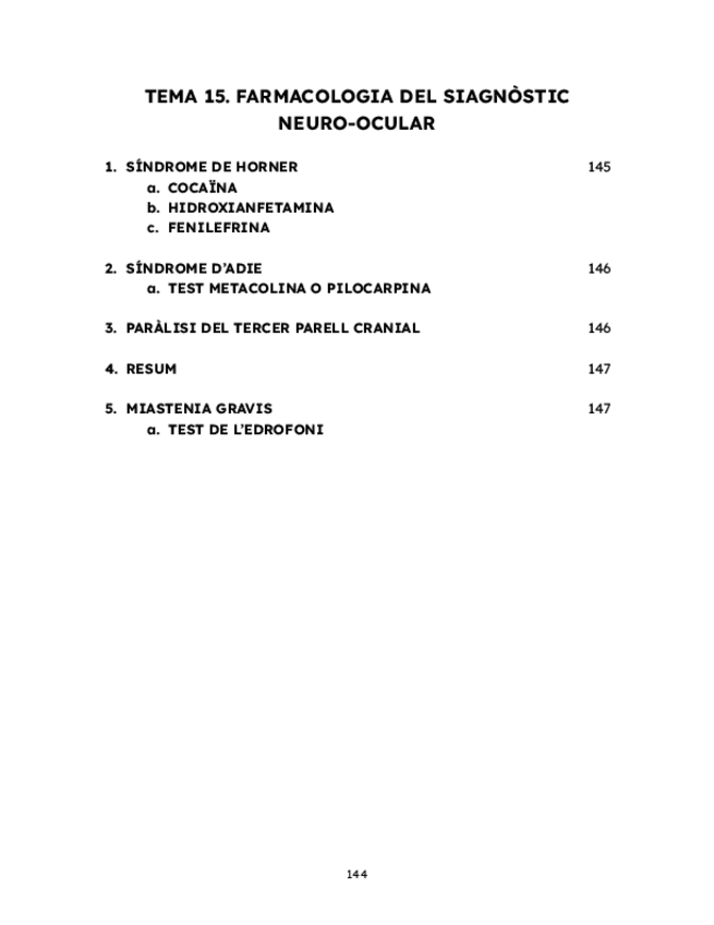 Miniatura del documento Tema-15.pdf