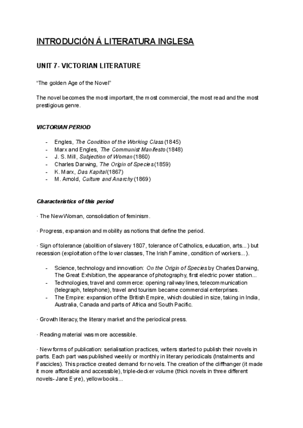 Miniatura del documento INTRODUCIÓN Á LITERATURA INGLESA UNITS 7, 8.pdf