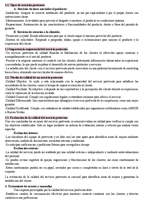 Miniatura del documento CYA-tema-8-1.pdf
